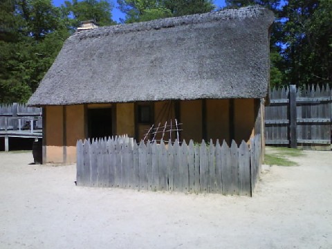 House in Jamestown Fort.jpg